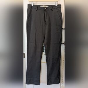 Costaoro Chinos for Men